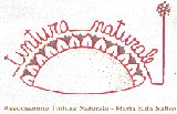 Logo Ass.Tint.Nat. M.E.Salice